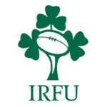 Ireland-national-rugby-union-logo