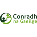 conradh-na-gaeilge-logo