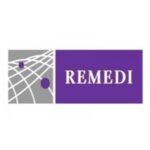 remedi-logo