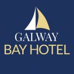 galway-bay-hotel-logo