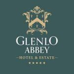 glenlo-abbey-logo
