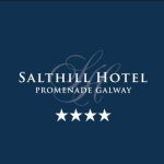 salthill-hotel-logo